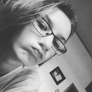 Meet your Posher, Sydney